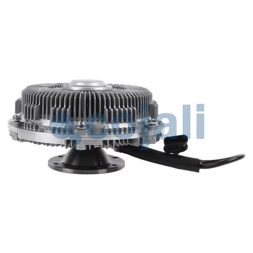 Ventilátor chladenia motora COJALI 7043414