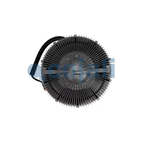 Spojka ventilátora chladenia COJALI 7073421 - obr. 1