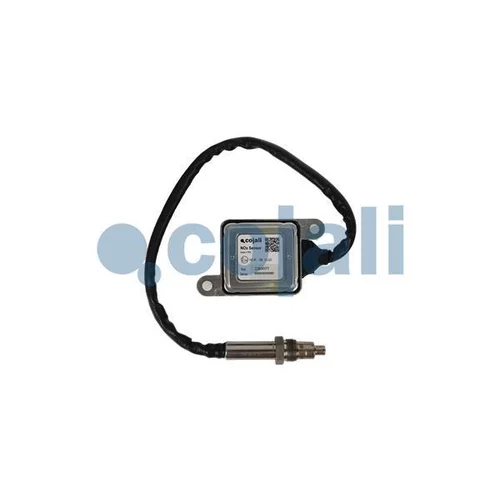 NOx-Sensor, vstrekovanie močoviny COJALI 2269077 - obr. 1