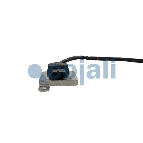 NOx-Sensor, vstrekovanie močoviny COJALI 2269077 - obr. 2