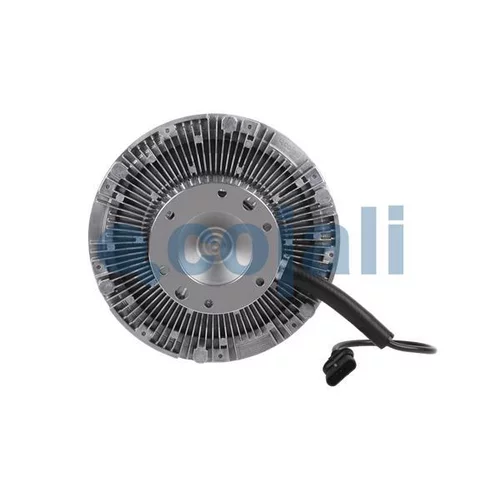 Ventilátor chladenia motora COJALI 7043414 - obr. 2