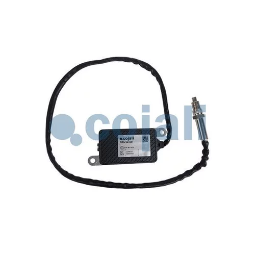 NOx-Sensor, vstrekovanie močoviny COJALI 2269020