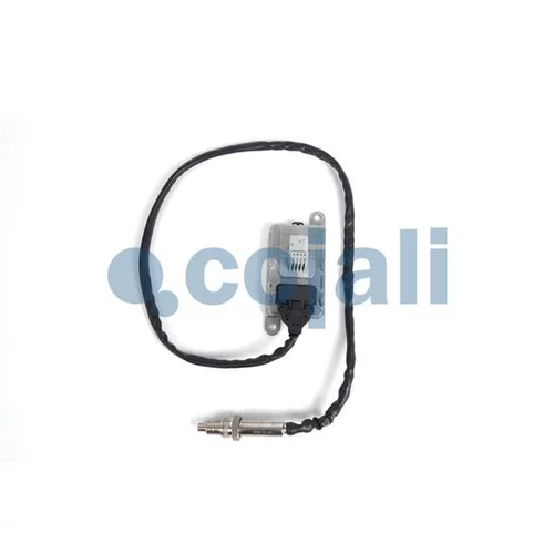 NOx-Sensor, vstrekovanie močoviny COJALI 2269020 - obr. 1