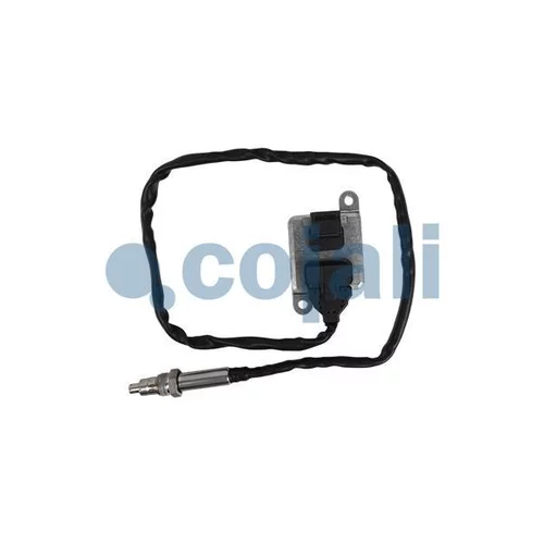 NOx-Sensor, vstrekovanie močoviny COJALI 2269065 - obr. 1