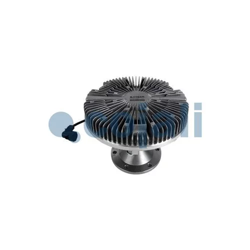 Spojka ventilátora chladenia COJALI 7033425