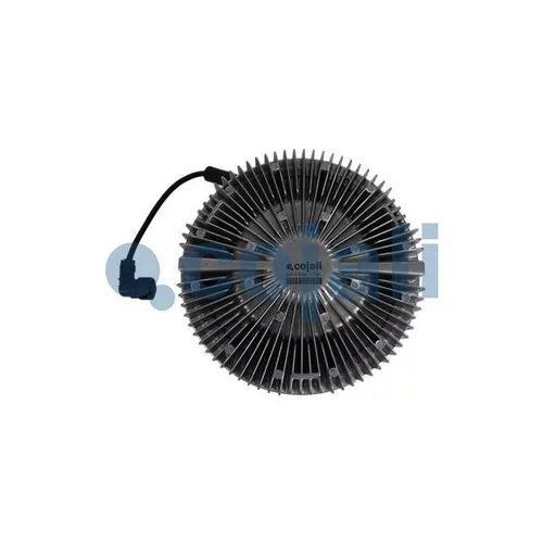 Spojka ventilátora chladenia COJALI 7033425 - obr. 1