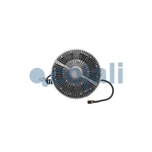 Spojka ventilátora chladenia COJALI 7063408 - obr. 1