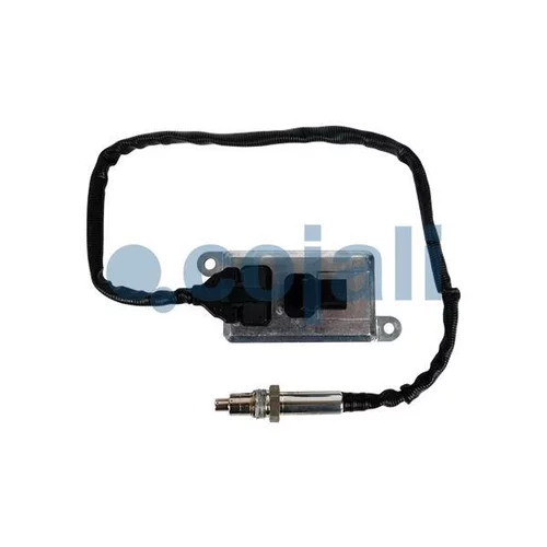 NOx-Sensor, vstrekovanie močoviny COJALI 2269063 - obr. 1