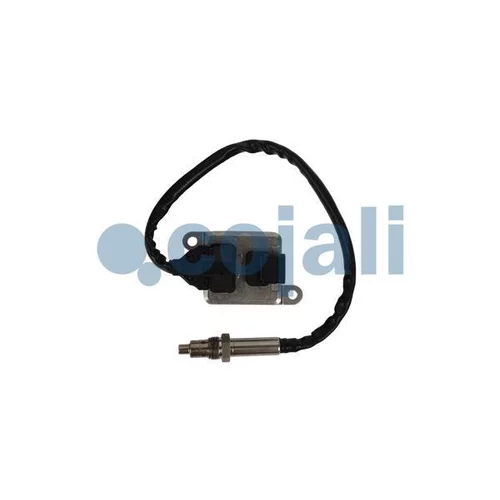 NOx-Sensor, vstrekovanie močoviny COJALI 2269077