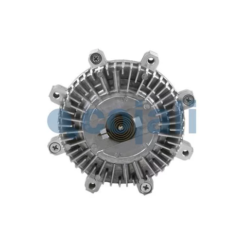Spojka ventilátora chladenia 8125107 /COJALI/ - obr. 1