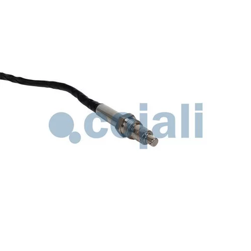 NOx-Sensor, vstrekovanie močoviny COJALI 2269069 - obr. 3