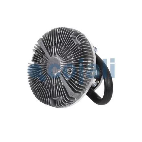 Spojka ventilátora chladenia COJALI 7073403 - obr. 1