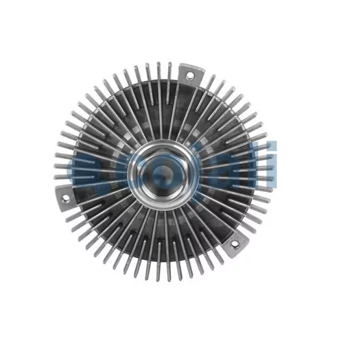 Spojka ventilátora chladenia COJALI 8124103 - obr. 2