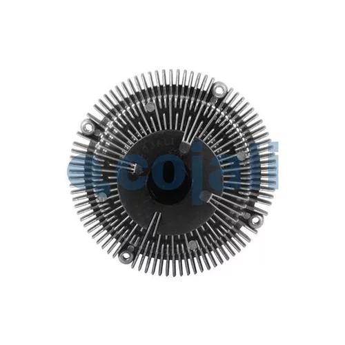 Spojka ventilátora chladenia 8126119 /COJALI/ - obr. 2