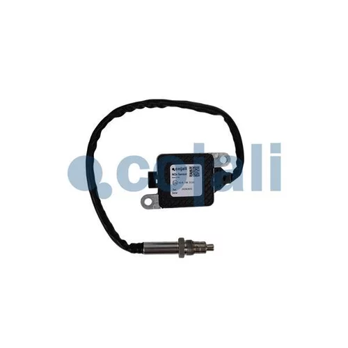 NOx-Sensor, vstrekovanie močoviny COJALI 2269069 - obr. 1