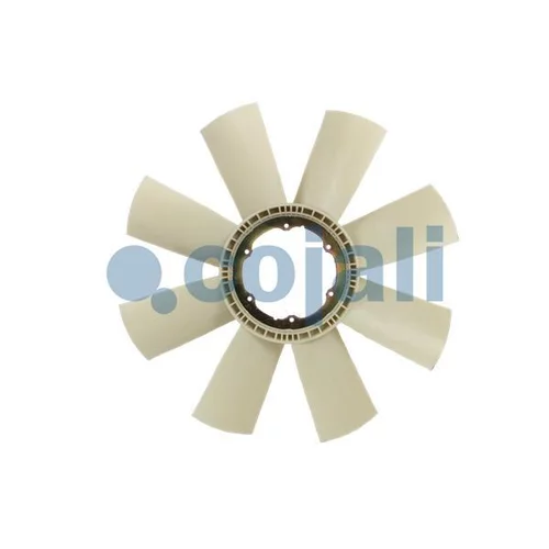 Koleso ventilátora chladenia motora 7027114 /COJALI/