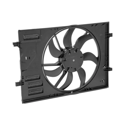 Ventilátor chladenia motora VDO 2803650002380