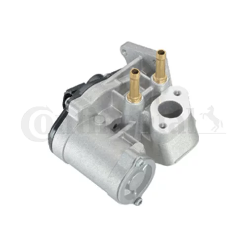 EGR ventil VDO 408-265-001-005Z