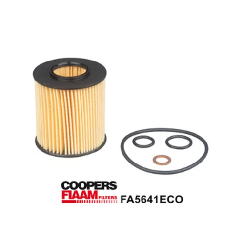 Olejový filter FA5641ECO /CoopersFiaam/