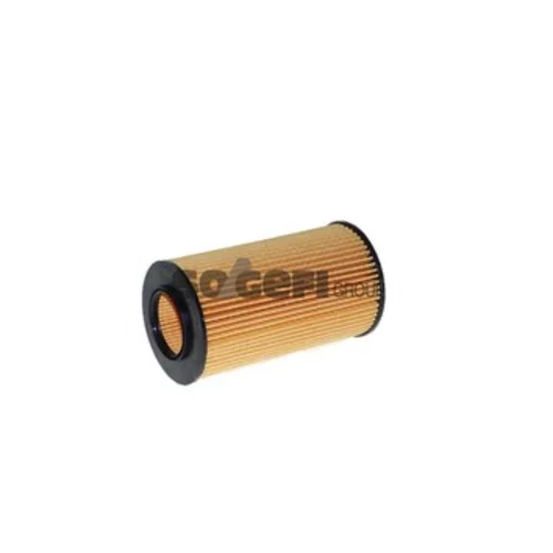 Olejový filter CoopersFiaam FA5441ECO