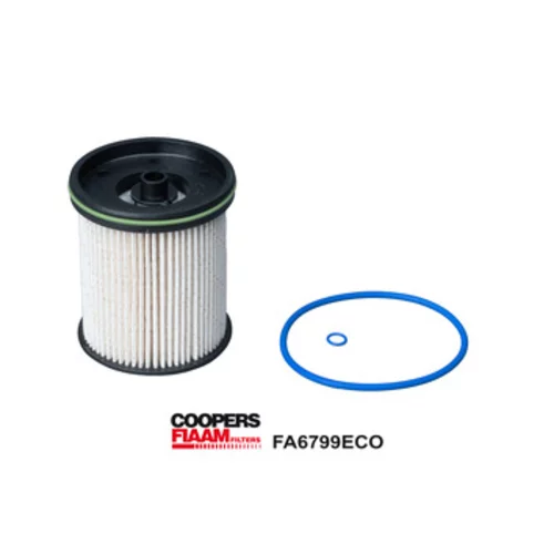 Palivový filter CoopersFiaam FA6799ECO