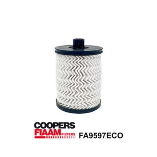 Palivový filter FA9597ECO /CoopersFiaam/