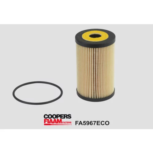 Olejový filter CoopersFiaam FA5967ECO