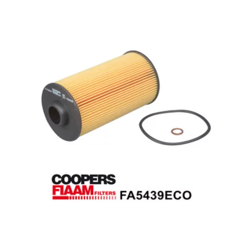 Olejový filter FA5439ECO /CoopersFiaam/