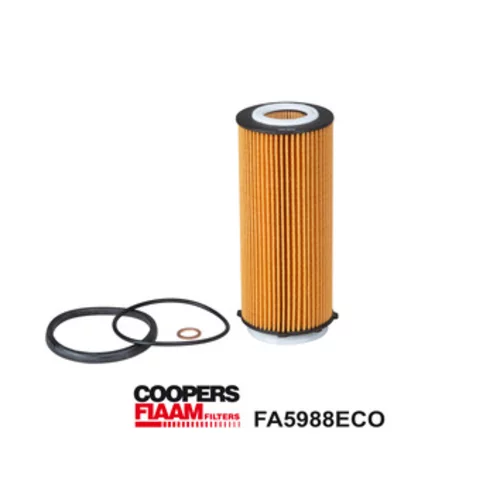 Olejový filter CoopersFiaam FA5988ECO