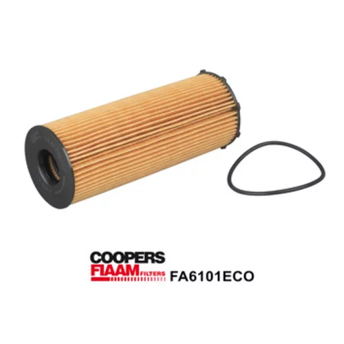 Olejový filter CoopersFiaam FA6101ECO