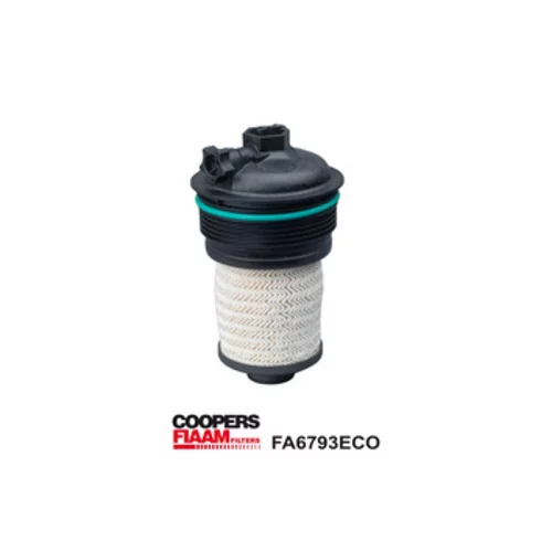 Palivový filter CoopersFiaam FA6793ECO