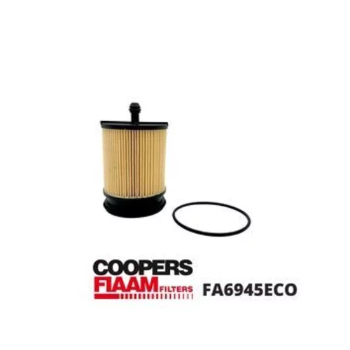 Palivový filter CoopersFiaam FA6945ECO