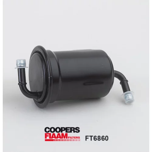 Palivový filter CoopersFiaam FT6860