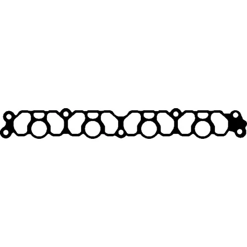Tesnenie kolena sac. potrubia CORTECO 026314P