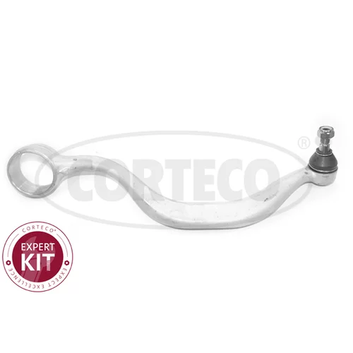 Rameno zavesenia kolies CORTECO 49400590