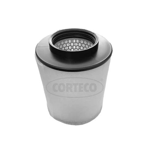 Vzduchový filter CORTECO 49440474