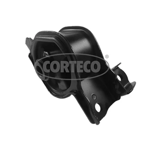 Uloženie motora CORTECO 49386471