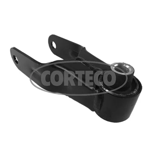 Uloženie motora CORTECO 49368270