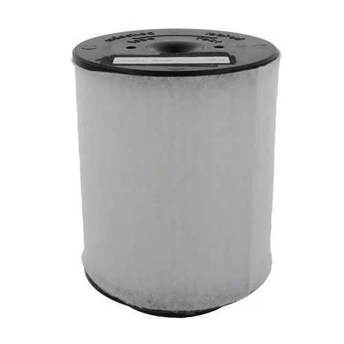 Vzduchový filter CORTECO 80004664