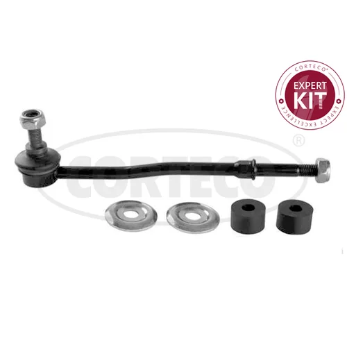 Tyč/Vzpera stabilizátora CORTECO 49399966