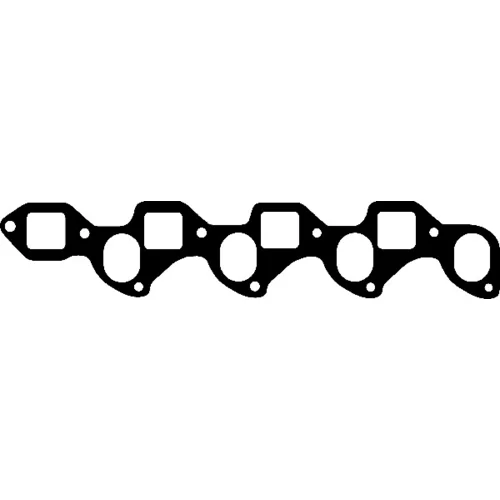 Tesnenie kolena sac. potrubia CORTECO 026145P