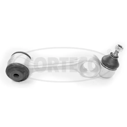 Rameno zavesenia kolies CORTECO 49400350