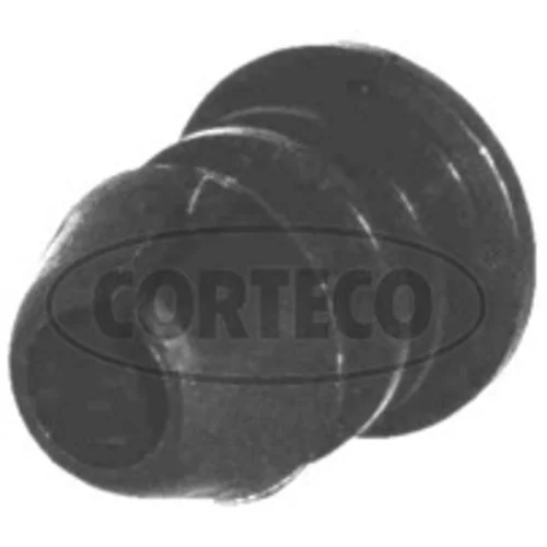 Doraz odpruženia CORTECO 21652147