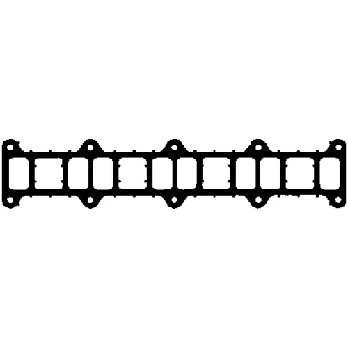 Tesnenie kolena sac. potrubia CORTECO 450333P