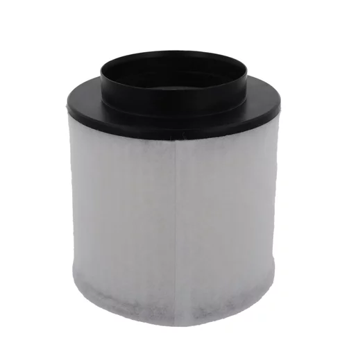 Vzduchový filter CORTECO 80005027 - obr. 1