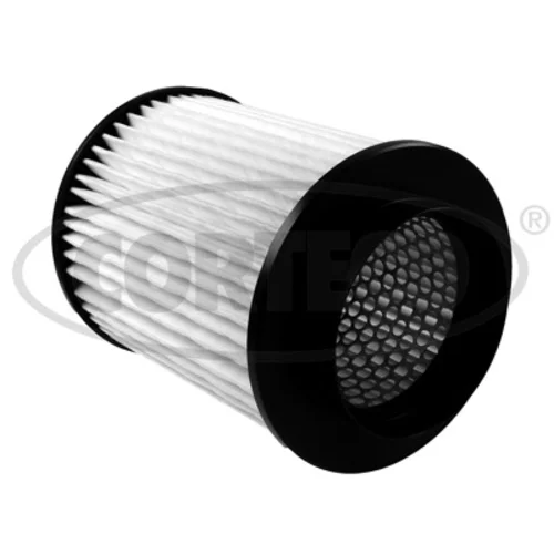 Vzduchový filter CORTECO 80004665