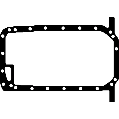 Tesnenie olejovej vane CORTECO 423953P
