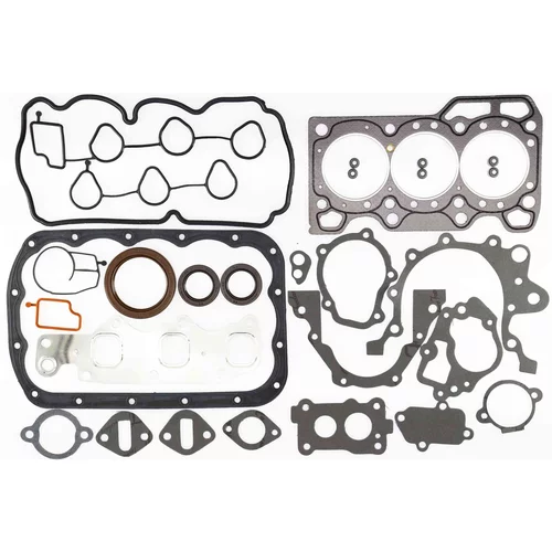 Kompletná sada tesnení motora CORTECO 437195P