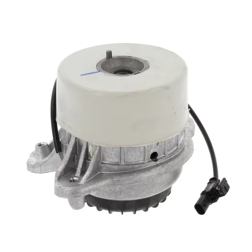 Uloženie motora CORTECO 49363441