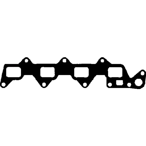 Tesnenie kolena sac. potrubia CORTECO 450024P